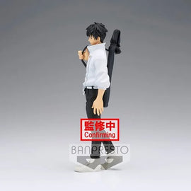 Figura Banpresto: Jujutsu Kaisen The Movie Yuta Okkotsu Jukon no Kata